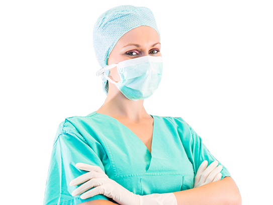 anesthesiologist-dallas