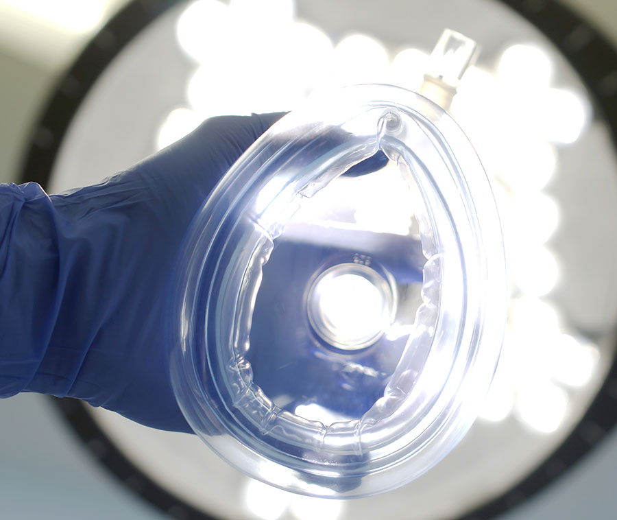 crna vs. anesthesiologist