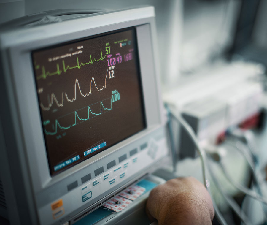 private equity vs physician owned business