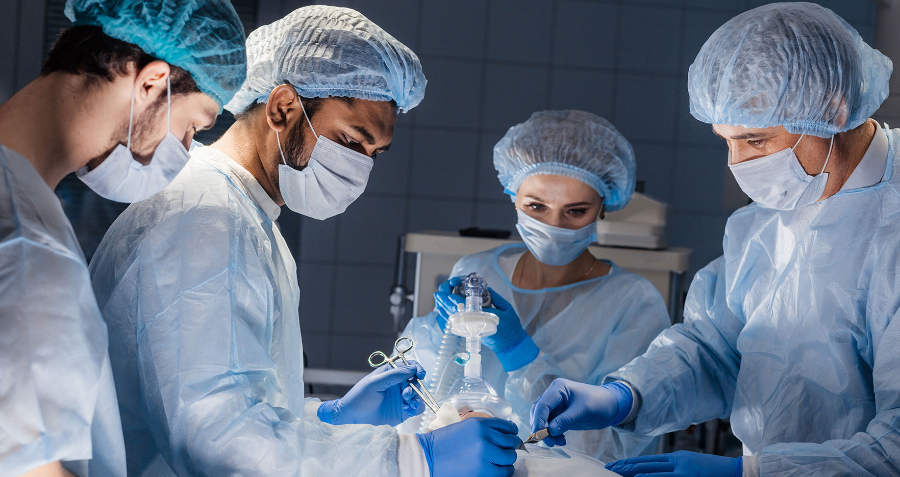 about-vertex Vertex Anesthesiologists